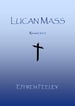 Lucan Mass